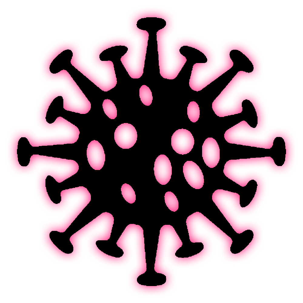 a cell